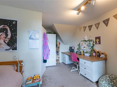 Picture 24